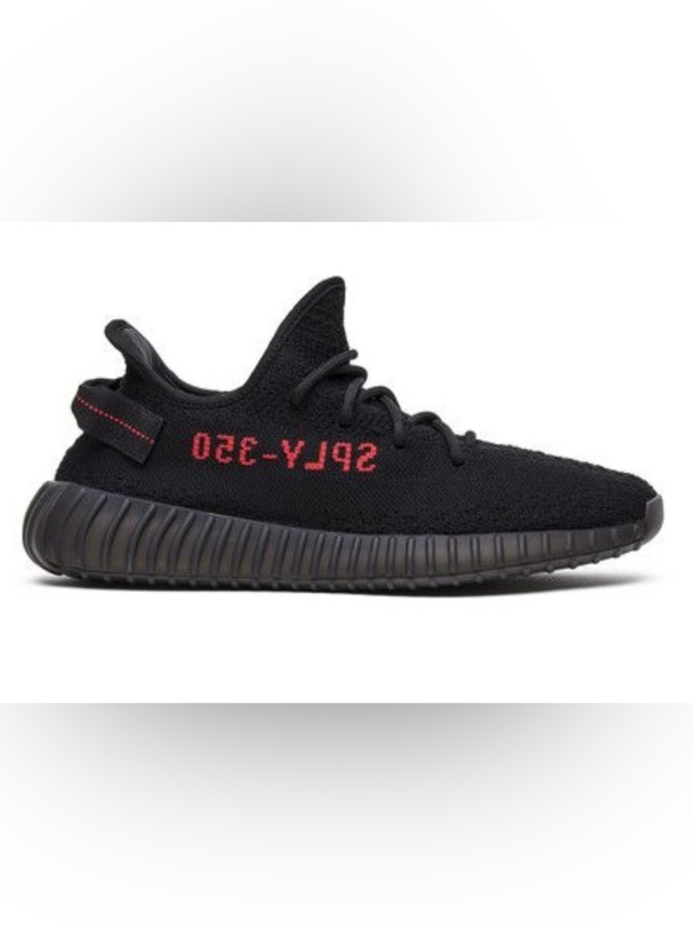 Yeezy boost 350 V2
